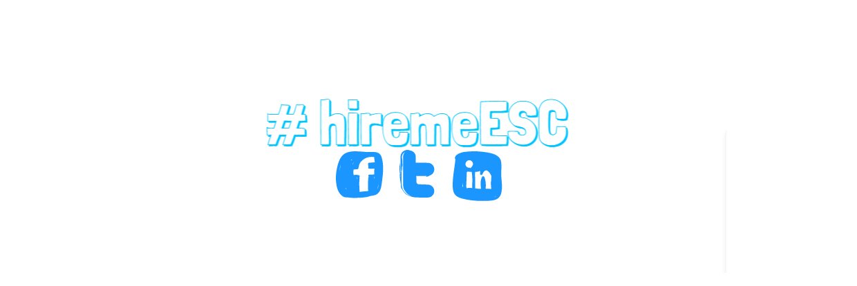 ESC_JOBS's profile banner image