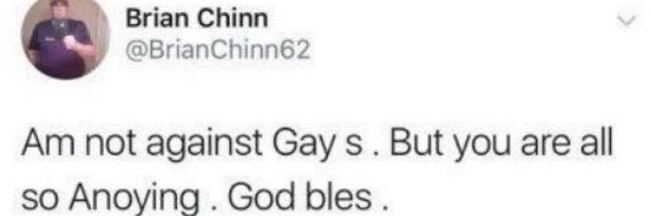 muh_kiyah's profile banner image