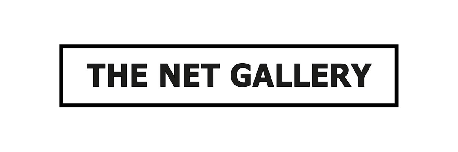 thenetgallery banner