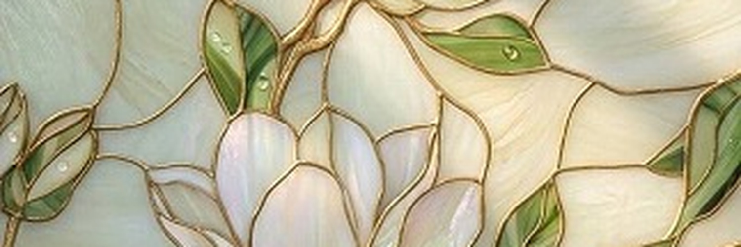 june21994's profile banner image