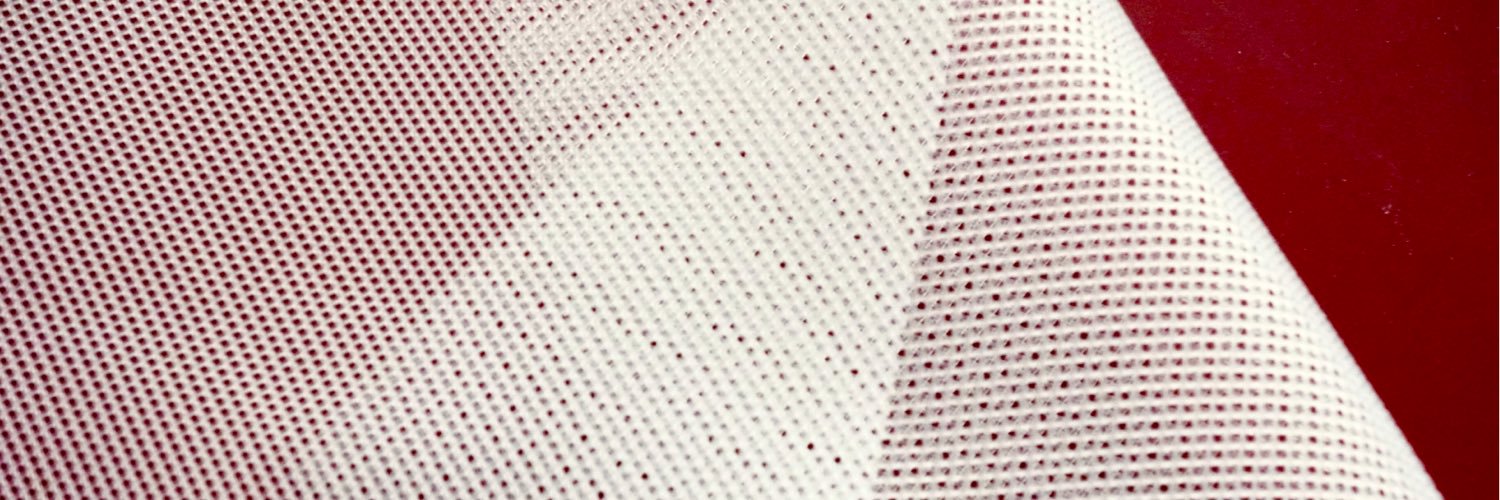 PiD_Lab's profile banner image