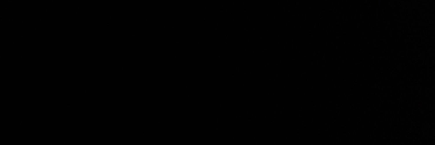 FYR | WhoMan banner