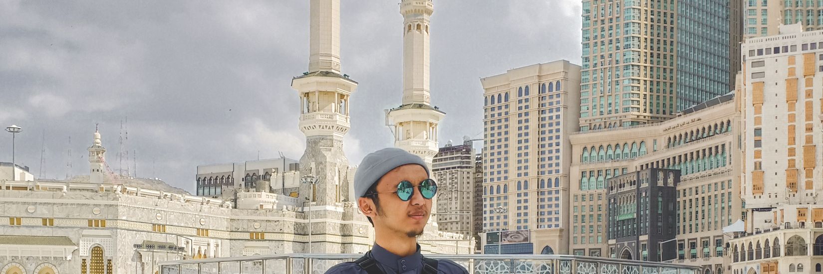 Mas_Teriii's profile banner image
