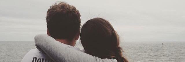 neill_billy's profile banner image