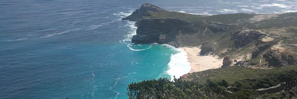 soncapone Profile Banner