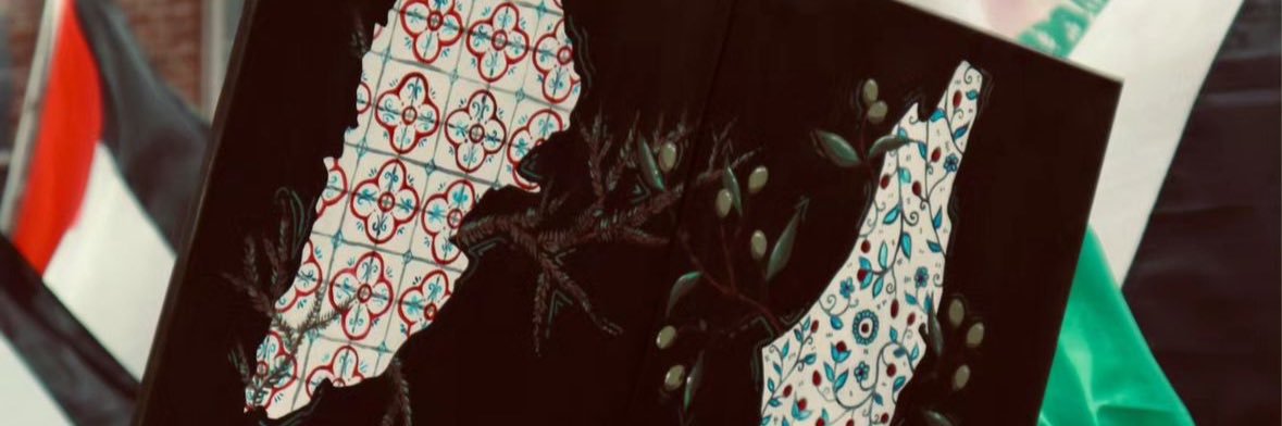 hbbnags's profile banner image