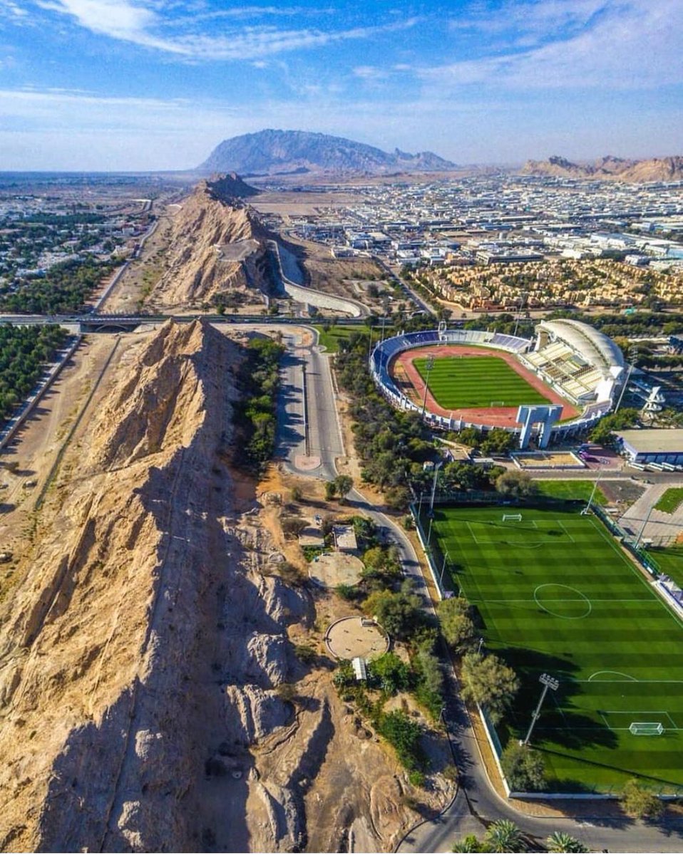 بو ناصر الشامسي banner