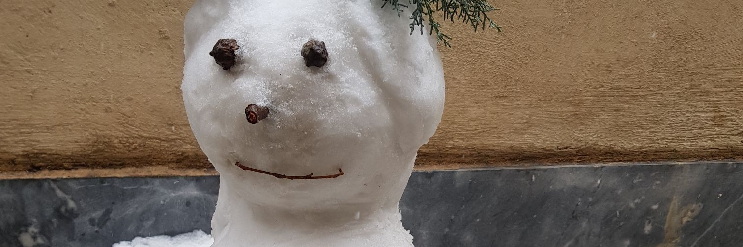 Bameiran_'s profile banner image
