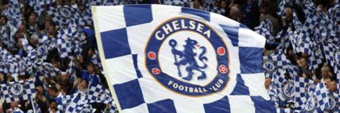 mdicksonCLE's profile banner image