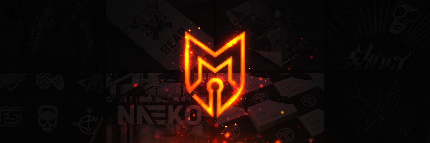 Mattias Johansson banner