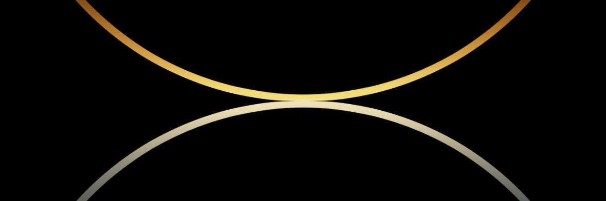 eduinZark's profile banner image