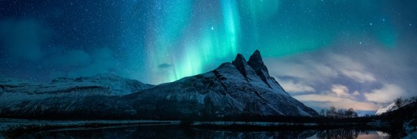 AuroraImprint Profile Banner
