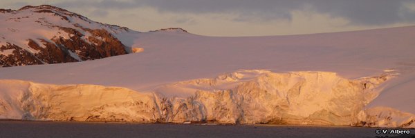 aemet_antartida Profile Banner