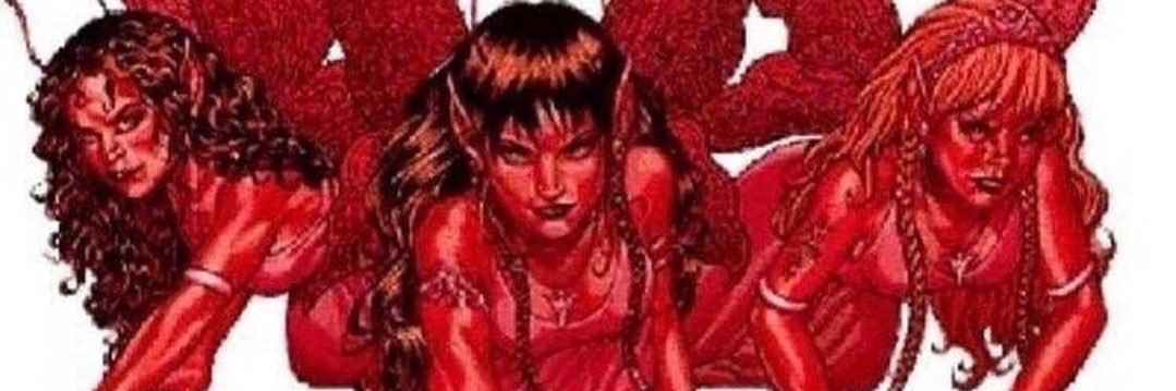 darkceleryrises's profile banner image