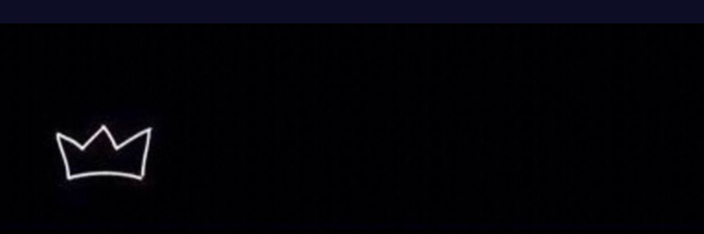newtonerd's profile banner image