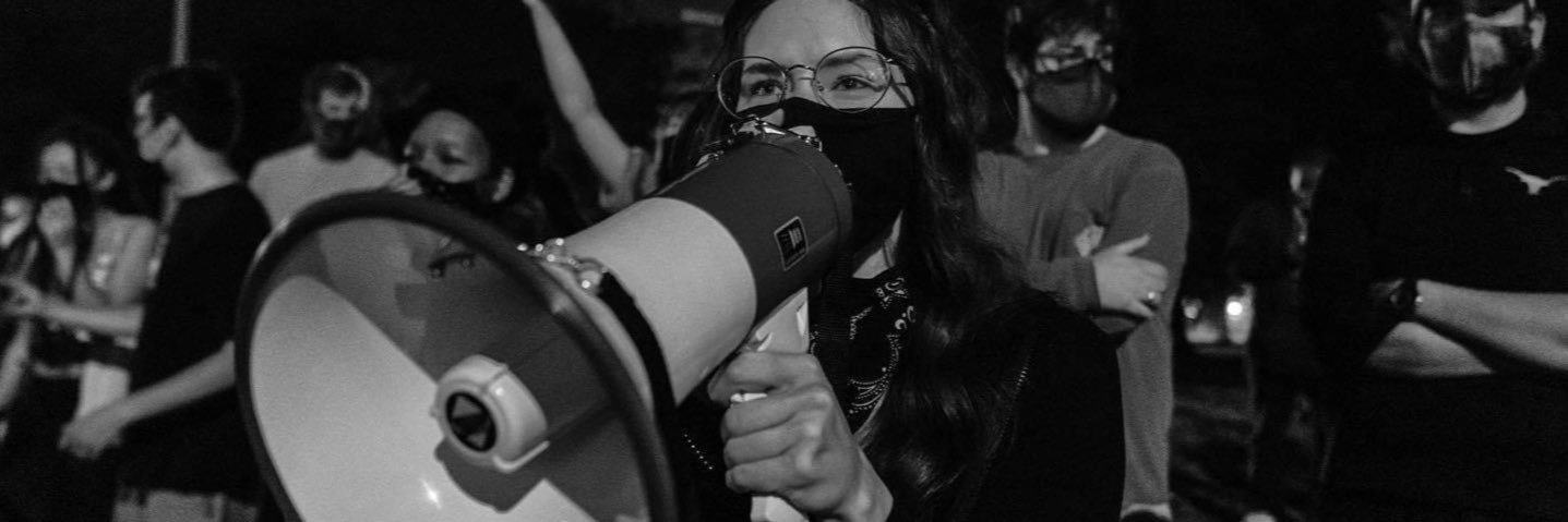 comradeKW's profile banner image