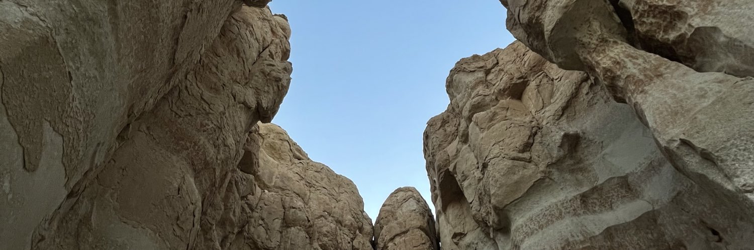 N_MAlHamdan's profile banner image