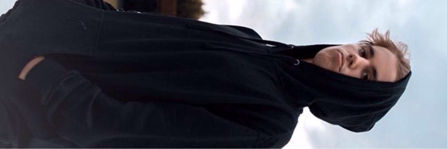 justinftmsg's profile banner image
