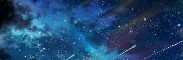 viel_dmc's profile banner image