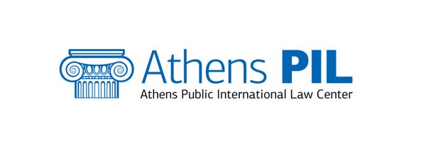 AthensPIL Profile Banner