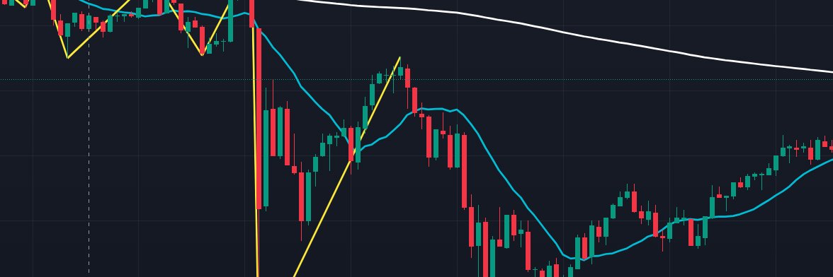 Ray.eth banner