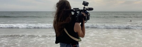 michocanee Profile Banner