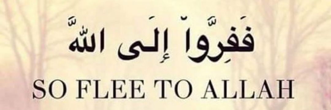 Al-Musɗafa banner