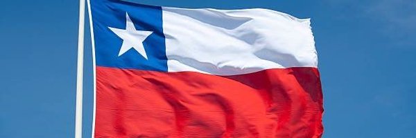 _hugolopez_ Profile Banner