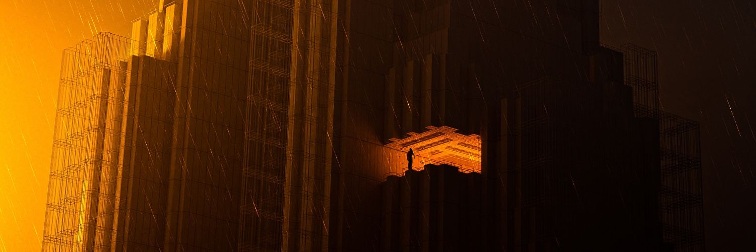MeerNHussain's profile banner image