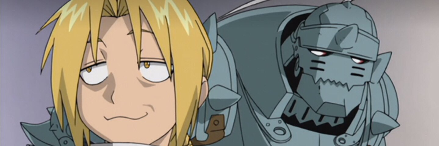 maffatime's profile banner image
