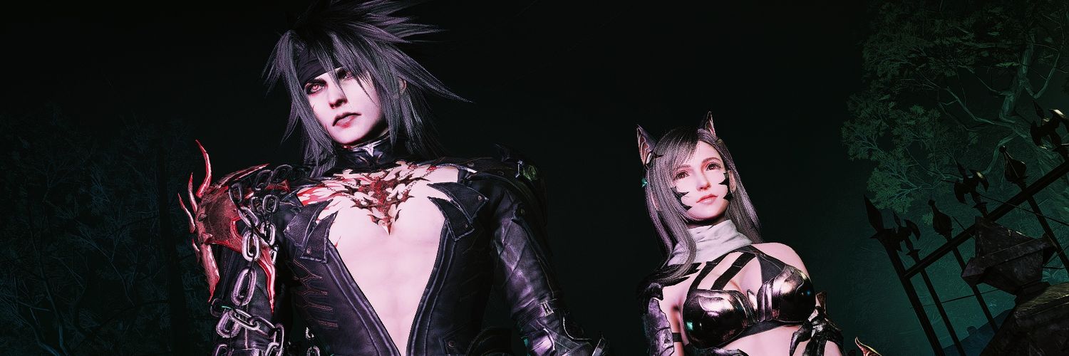 大邱黑泡成瘾者's banner