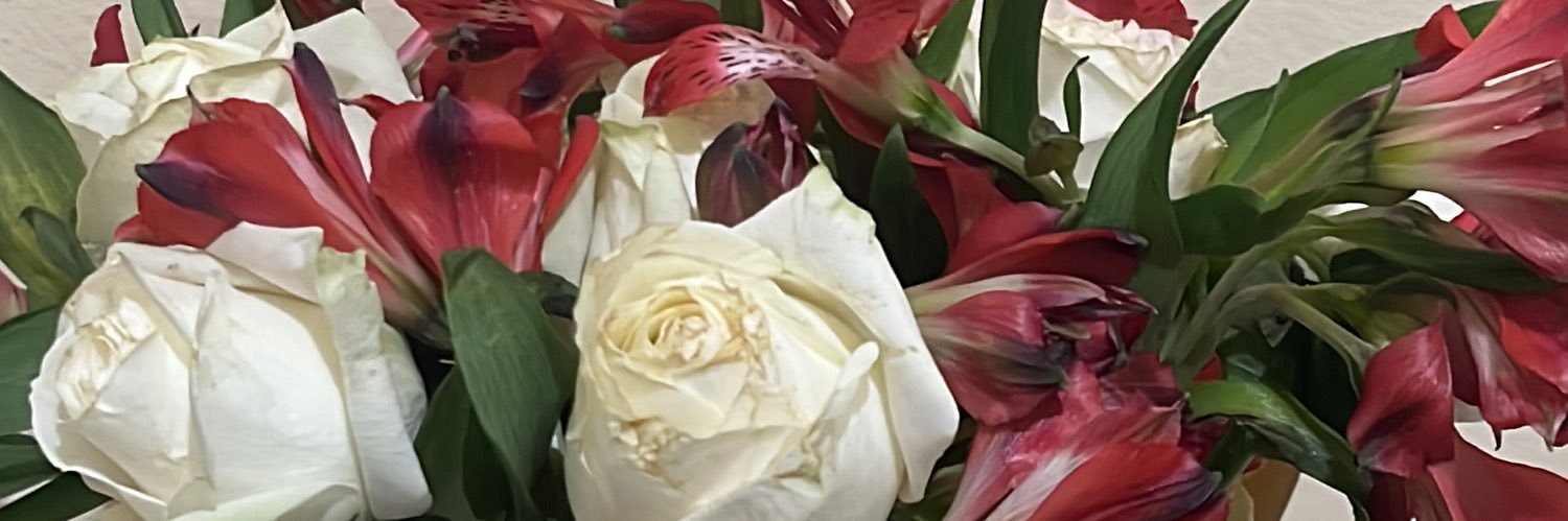 Dry :) banner