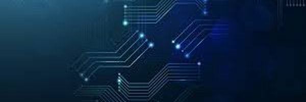 PInvent95 Profile Banner