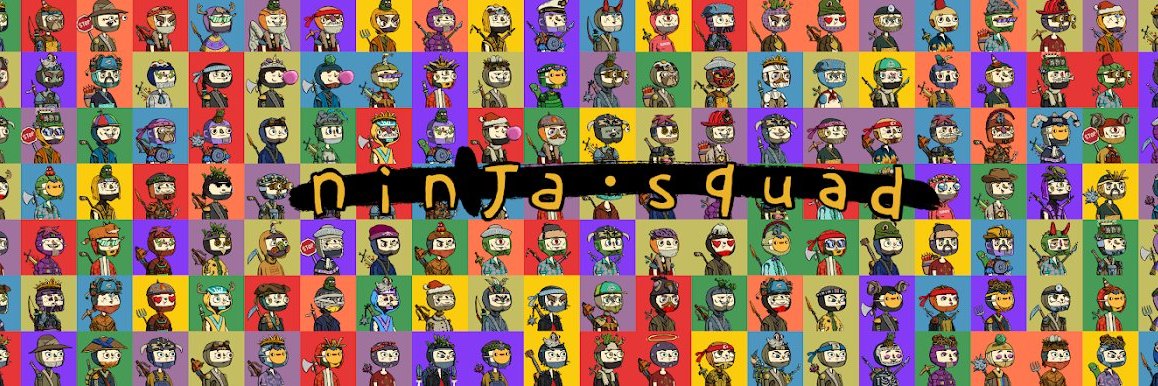 musa_314's profile banner image