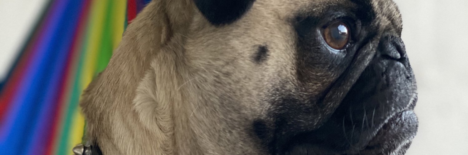 YamiGrado's profile banner image