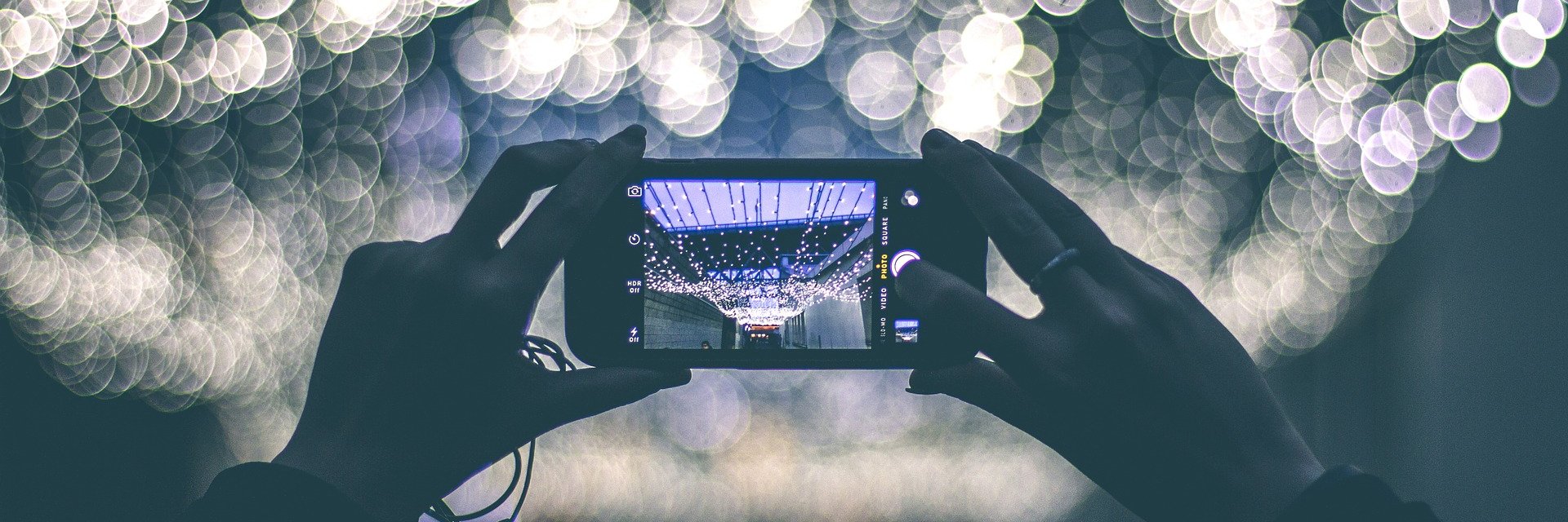 Mashable Middle East's banner