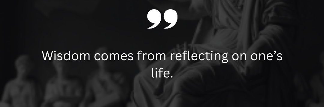 Fbrc1's profile banner image