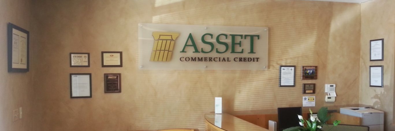 Asset CC banner