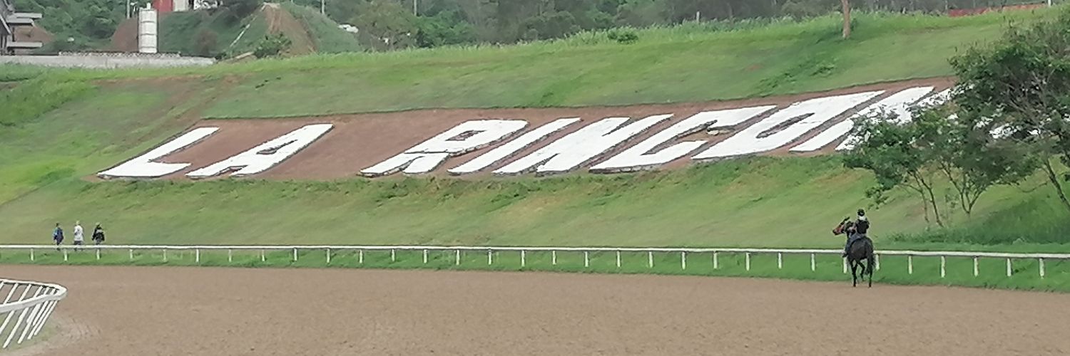 HVALERIO18's profile banner image