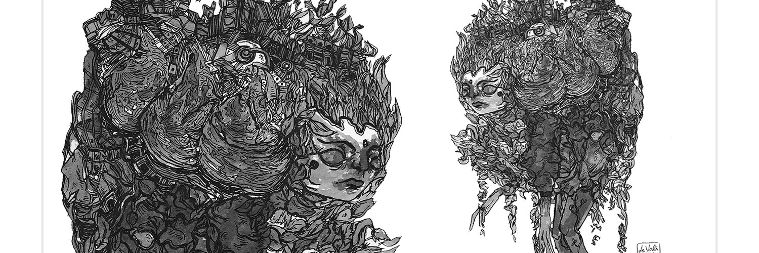 Le__vali's profile banner image