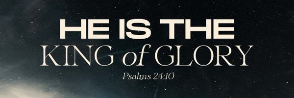 yabamongo Profile Banner