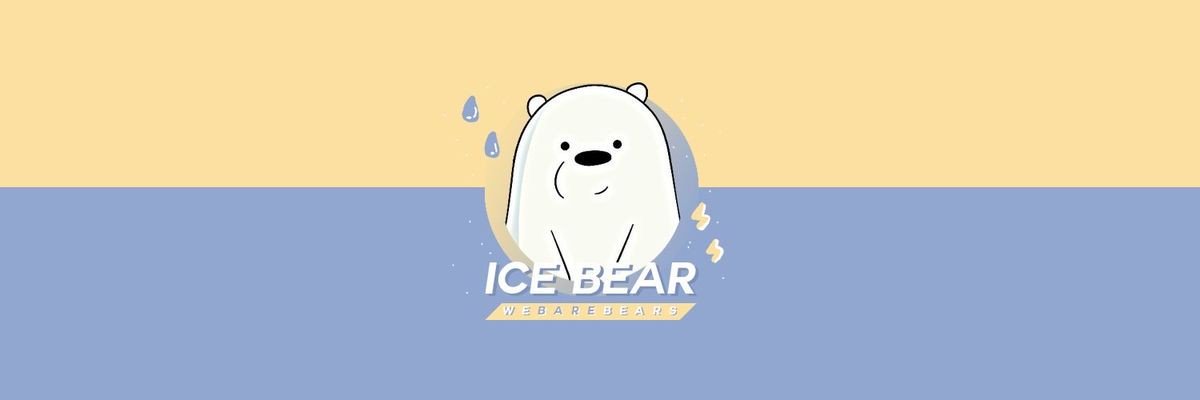 หลุมคนหล่อ banner