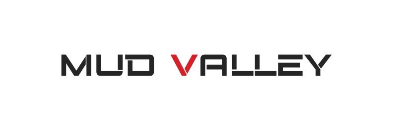 MUDvalleyGaming's profile banner image