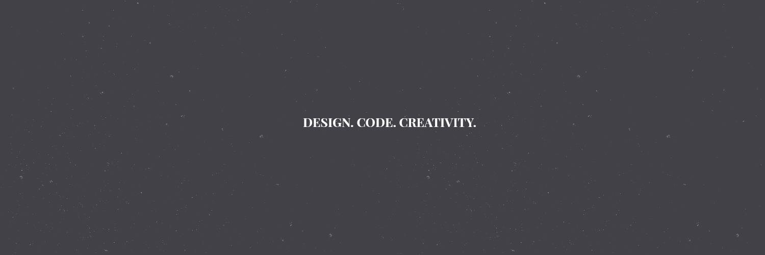 mxlditochingxdo's profile banner image