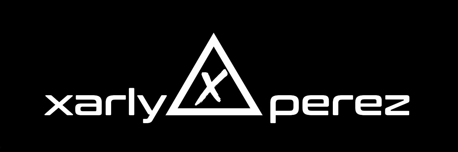 Xarly Pérez banner