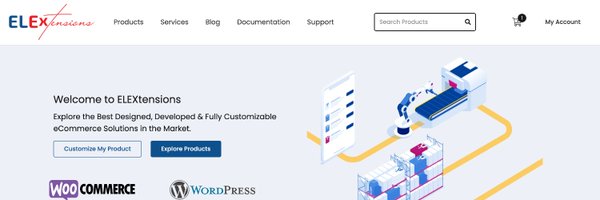 elextensions01 Profile Banner