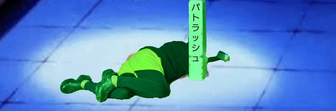 duneyuki0428's profile banner image
