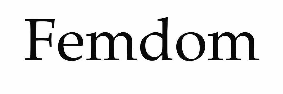IndianFindomRt's profile banner image
