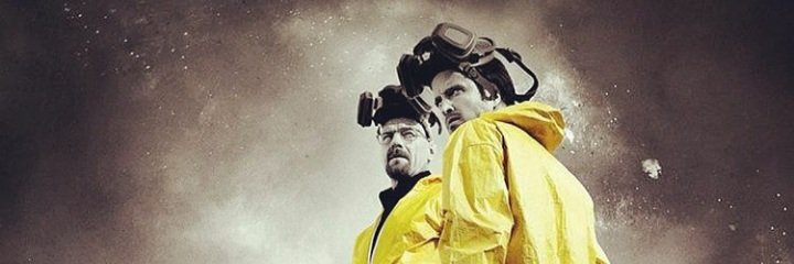 GonzalezTavoo's profile banner image