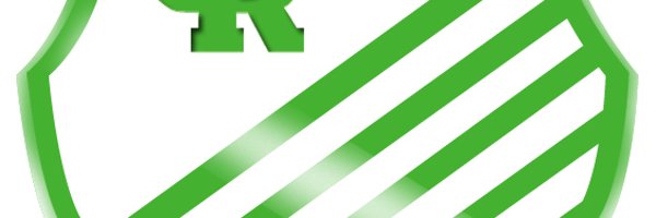 CDCRISTOREY1 Profile Banner